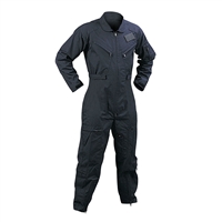 Rothco Navy Flight Suit - 7503