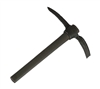 Rothco Pick Mattock - 76