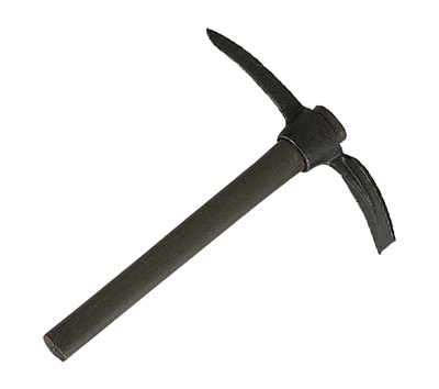 Rothco Pick Mattock - 76