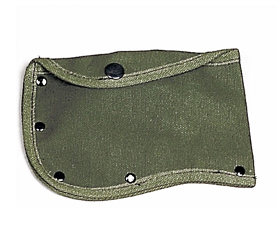 Rothco Canvas Axe Sheath - 779