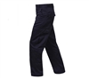 Rothco Midnight Navy EMT Pants - 7801