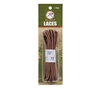 Rothco 72 inch Coyote Brown Boot Laces - 7808