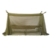 Rothco Olive Drab Field Size Mosquito Net Bar - 8032