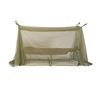 Rothco Genuine GI OD Mosquito Net - 8073