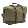 Rothco Vintage Carry-On Travel Bag 80889