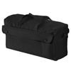 Rothco Black Jumbo Mechanics Tool Bag 8146