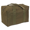 Rothco Olive Drab Crew Bag - 8161