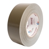 Olive Drab Duct Tape - 8228