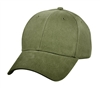 Rothco Olive Drab Low Profile Cap - 8289