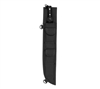 Rothco 18 Inch Molle Compatible Machete Sheath - 836