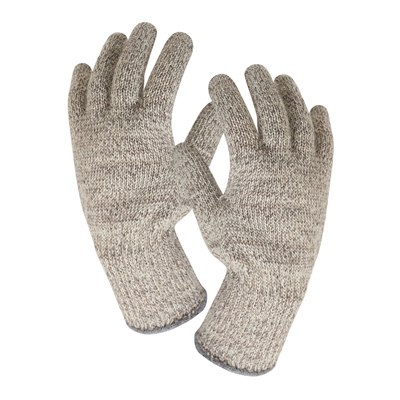 Rothco Ragg Wool Glove - 8416