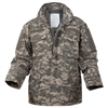 Rothco ACU Digital Camo M-65 Field Jacket - 8540