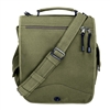 Rothco Olive Drab M-51 Engineers Field Bag - 8612