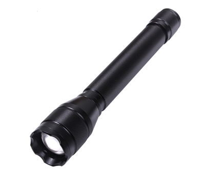 Rothco 5 Watt Cree Flashlight - 862