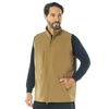 Rothco V2 Concealed Carry Soft Shell Vest 86555