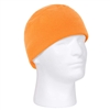 Rothco Orange Watch Cap - 8661