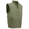Rothco Concealed Carry Soft Shell Vest 86800