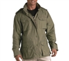 Rothco Sage Vintage Lightweight M-65 Jacket 8731