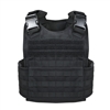 Rothco MOLLE Plate Carrier Vest - 8922