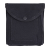 Rothco Black Utility Pouch - 9008