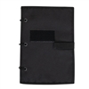 Rothco Hook N Loop Patch Book - 90211