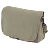 Rothco Vintage Olive Drab Canvas Paratrooper Bag 9128