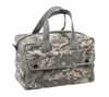 Rothco Digital Camo Mechanics Tool Bag 9131