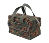 Rothco Woodland Digital Camo Mechanics Tool Bag 91320