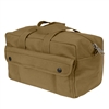 Rothco Coyote Mechanics Tool Bag - 9171