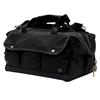 Rothco Renovator Tool Bag 91810