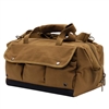 Rothco Renovator Tool Bag 91812