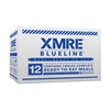 XMRE Blue Line 12 Pack Meals - 9213