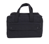 Rothco Black Mechanic Tool Bag - 92440