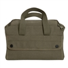 Rothco Olive Drab Mechanic Tool Bag - 9255