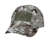 Rothco Total Terrain Operator Tactical Cap 93662