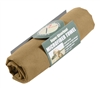 Rothco Coyote Microfiber Towel - 94