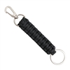 Rothco Paracord Keychain - 959