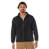 Rothco Trailsman Sherpa Fleece Jacket 96620