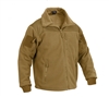 Rothco Spec Ops Tactical Fleece Jacket - 96680