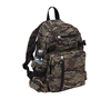 Rothco Smokey Branch Compact Backpack - 9720