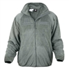 Rothco Military ECWCS Fleece Jacket - 9730