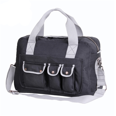 Rothco Specialist Shoulder Bag - 9800