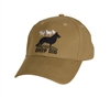 Rothco 9819 Sheep Dog Cap