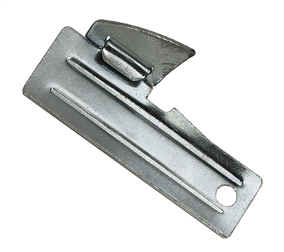 Rothco Gi Type P51 Can Openers - 9938