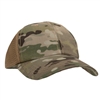 Rothco Multicam Tactical Mesh Back Cap - 99555