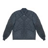 Snap N Wear Industrial Quality Quilted Jacket - 3000