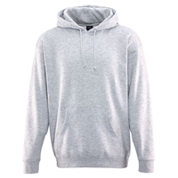 Snap N Wear Thermal-Lined, Hooded Pullover Sweatshirt - 5001