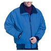 Snap N Wear Fleece Lined Jacket - 6090-I