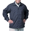 Snap N Wear Poplin Windbreaker - 8202-I