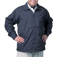 Snap N Wear Poplin Windbreaker - 8202-I